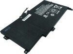 Extra Digital Notebook baterija, Extra Digital Selected, HP HSTNN-IB3T, 60 Wh
