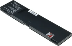 T6 Power Batéria pre HP ZBook 15 G5 / ZBook 15 G6 / 4cell / 5000 mAh / 77 Wh / Li- POL (NBHP0214)