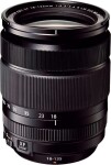 Fujifilm Lens Fujinon XF18-135mmF3.5-5.6 R OIS WR