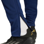 Nohavice adidas Squadra 25 Training M JD2988 M