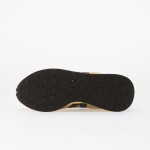 Tenisky Veja Belem Nolyn Almond/ Black EUR 40