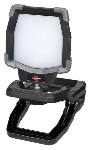 Brennenstuhl CL 4050 MA / LED reflektor / Akumulátorový / 4050 mAh (1173070020)