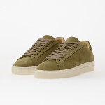 Tenisky Filling Pieces Tiebreak Grain Dark Green EUR 45