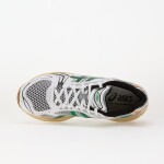 Tenisky Asics Gel-Kayano White/ Hinoki Beige EUR 39