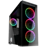Horizon RGB Horizon RGB