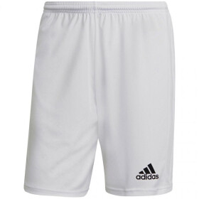 Pánske kraťasy Squadra 21 Short GN5774 Adidas