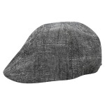 Bushman bekovka Flat grey 56