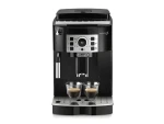 DeLonghi Magnifica S ECAM 20.116.B čierna / Automatický kávovar / 1450 W / 15 bar / 1.8 l (ECAM 20.116.B)