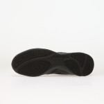 Tenisky Y-3 Predator Precision Black/ Black/ Off White EUR 39 1/3