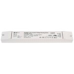 Deko Light BASIC, DIM, CV, LCP napájací zdroj pre LED konštantné napätie 0 mA - 6.25 A 12 V/DC; 862254