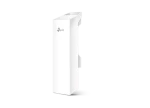 TP-LINK CPE220 / Outdoor 2.4GHz / 300Mbps / 2xLAN / PoE (CPE220)