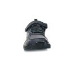 Naw Mud Trail Triple Black celoročné nízke barefoot topánky 32 EUR