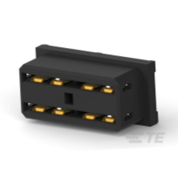 TE Connectivity 2169859-1 1 ks Package; 2169859-1