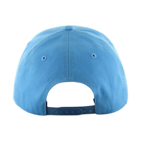 '47 Brand New York Yankees MVP Raised Baseball Baseball Cap B-RAC17CTP-CO-KIDS NEPLATÍ