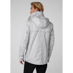 Helly Hansen Urban Utility Jacket 53264 853