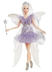 Mattel HBY16 Barbie Zúbková víla