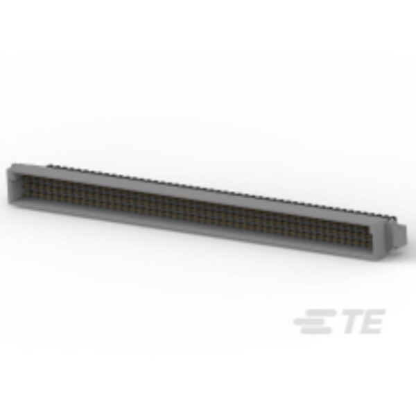 TE Connectivity 5650907-5 1 ks Box; 5650907-5