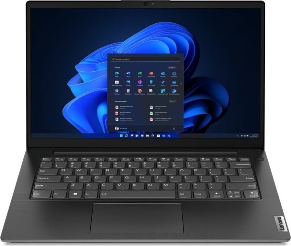 Lenovo V14 G4 IRU i3-1315U / 8 GB / 256 GB (83A00041PB)