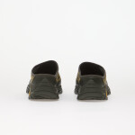 Tenisky Merrell Moab 2 Slide Ltr Wvn Se Beluga/Sugr Kelp EUR 46