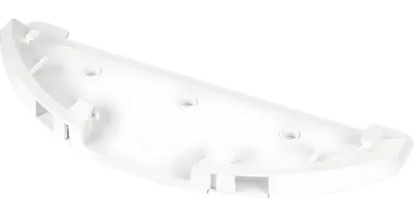 Sencor SRXD 9306 / Mopovací nástavec / pre SRV 9350WH / SRV 9385WH (8590669345908)