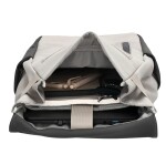Batoh na notebook Beagles Originals Kobe 23002 Grey
