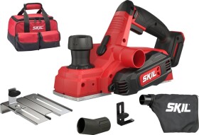 Sourcing PLANER VA1E3980FA 3980XP 20V