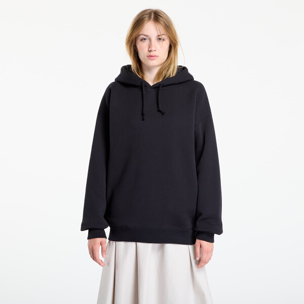 Mikina Y-3 Gfx Hoodie UNISEX Black M