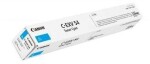 Canon Canon Toner EXV54 Cyan (1395C002) (SPEC)