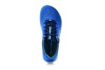 Altra Escalante 4 M Blue Fade športové tenisky 45 EUR