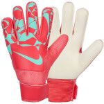 Brankárske rukavice Nike Match Jr HQ0258-850 6
