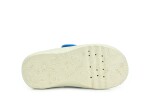 D.D.Step DDStep C086-51576A Blue barefoot topánky 22 EUR