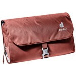 Deuter Wash Bag II caspia 393032150440 NEPLATÍ