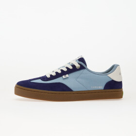 Tenisky Cariuma M Toca Blue EUR 42