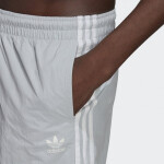 Šortky adidas Originals 3-Stripe Swims M GN3524 XS