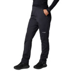 Columbia Vest Canyon High-Rise Softshell Pant W 2105831010 S