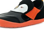 Viking Paw Sandal Black barefoot sandále 30 EUR