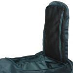 Helly Hansen robustný batoh CANYON DUFFEL PACK 35L 67555 453 Univerzální