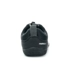 Reima Tallustel Black New celoročné nízke barefoot topánky 32 EUR