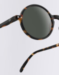 Izipizi Sun #G Tortoise