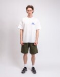 Gramicci '82 Tee WHITE S