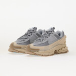 Tenisky Nike Zoom Vomero Roam Wolf Grey/ Wolf Grey-Sanddrift-Hemp EUR 44