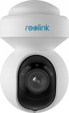 Reolink Reolink E series E540