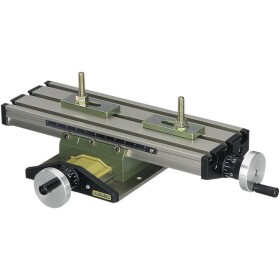 Proxxon Micromot 27100 Micro stôl KT 70 1 ks; 27100