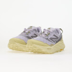 Tenisky New Balance Fresh Foam X Hierro v9 Smoked Violet/ Morel EUR 38