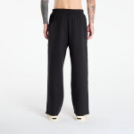 Kalhoty adidas x Fear Of God Athletics Suede Tearaway Pant Black M