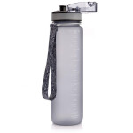 Meteor 500 ml fľaša 74572 univerzita