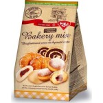 BAKERY MIX Liana 1000g - Decora - Liana - Liana
