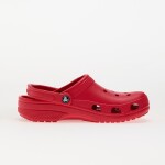 Tenisky Crocs Classic Varsity Red EUR 38-39