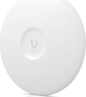 Ubiquiti 60GHz Wave Pro 60/5GHz-Client 2,7Gbps 15km+