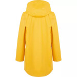 Dámska nepremokavá bunda Weather Report Petra 42